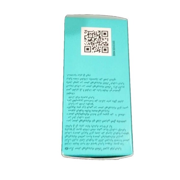 Nip Fab Hydrate Drops 30ml Full Sized Hyaluronic Fix Extreme Concentrate 1oz - Picture 5 of 6